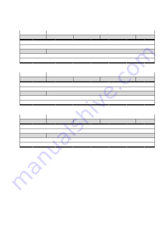 Festo EMCA-EC-67 CO Series Description Download Page 287