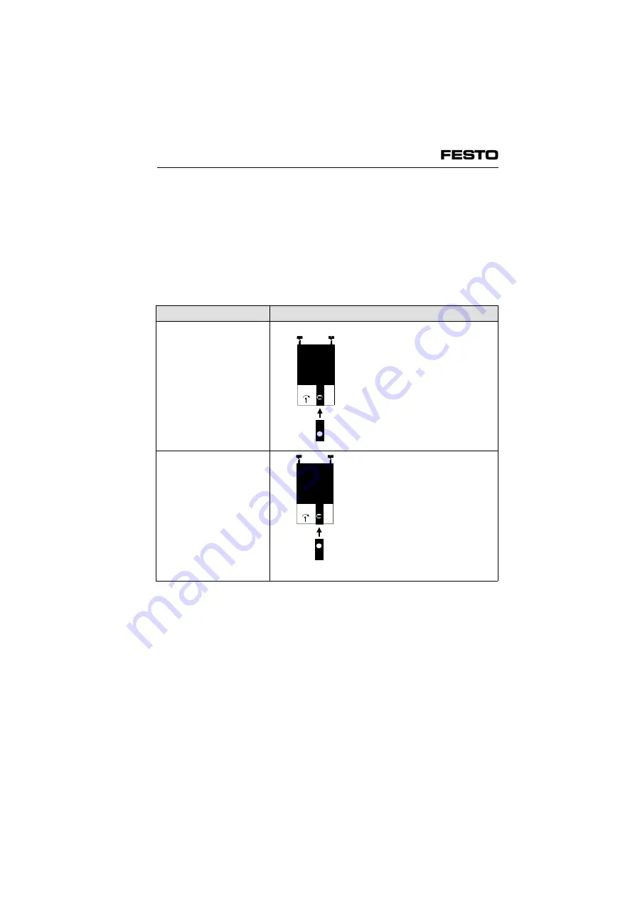 Festo IIFB11-02 Series Скачать руководство пользователя страница 59