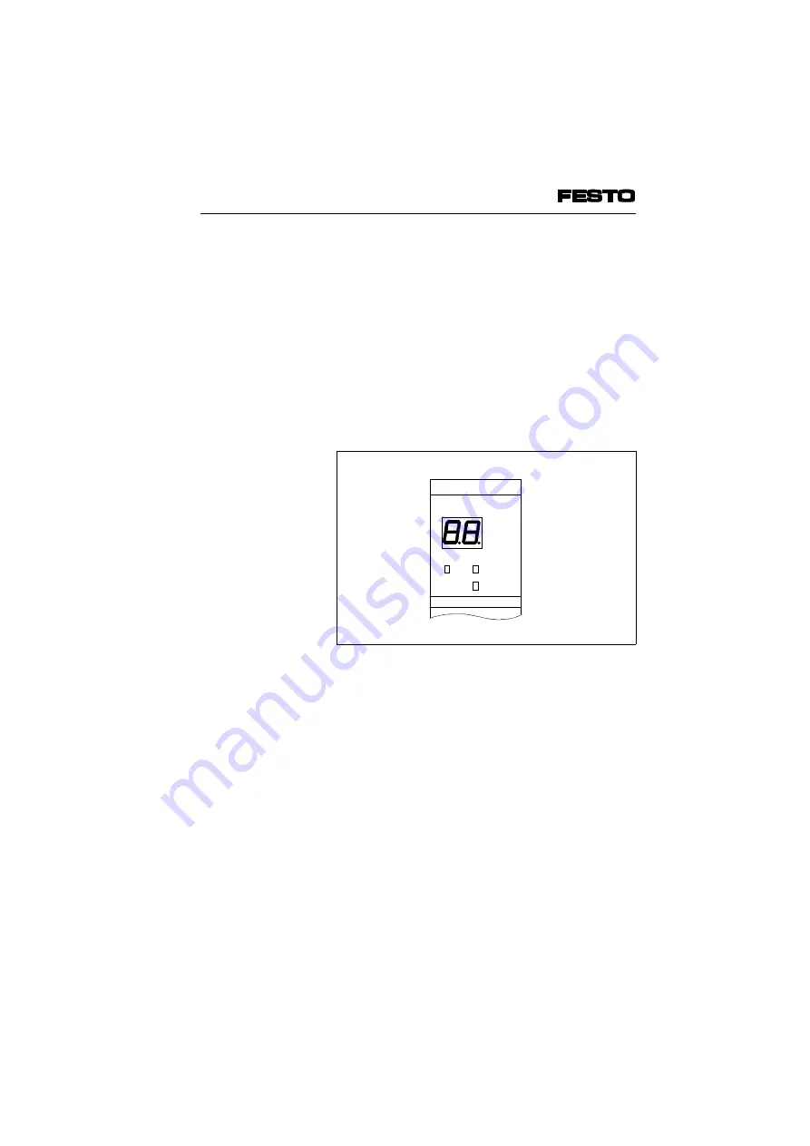 Festo IIFB11-02 Series Manual Download Page 117