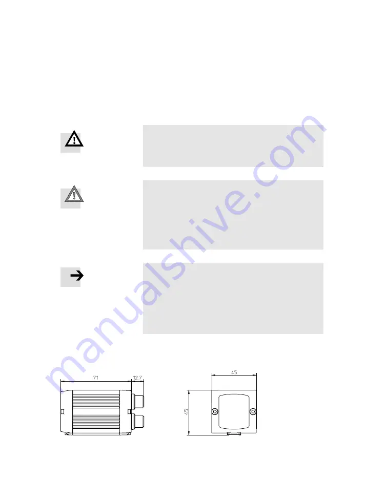 Festo SBO*-M-* Series Electronic Manual Download Page 31