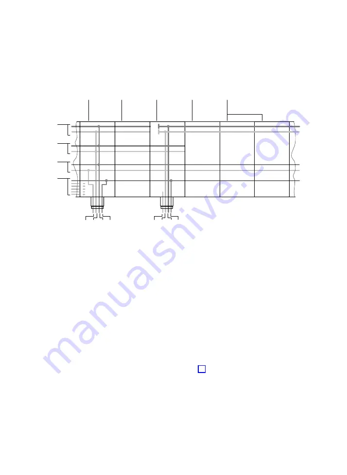 Festo VMPA-FB-PS Series Manual Download Page 27