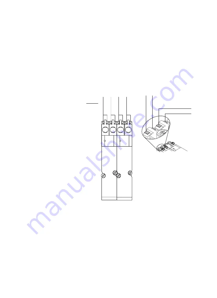 Festo VMPA-FB-PS Series Manual Download Page 39