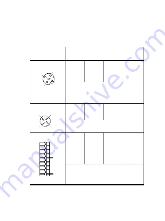 Festo VTSA-ASI 4E4A-Z Series Brief Description Download Page 49