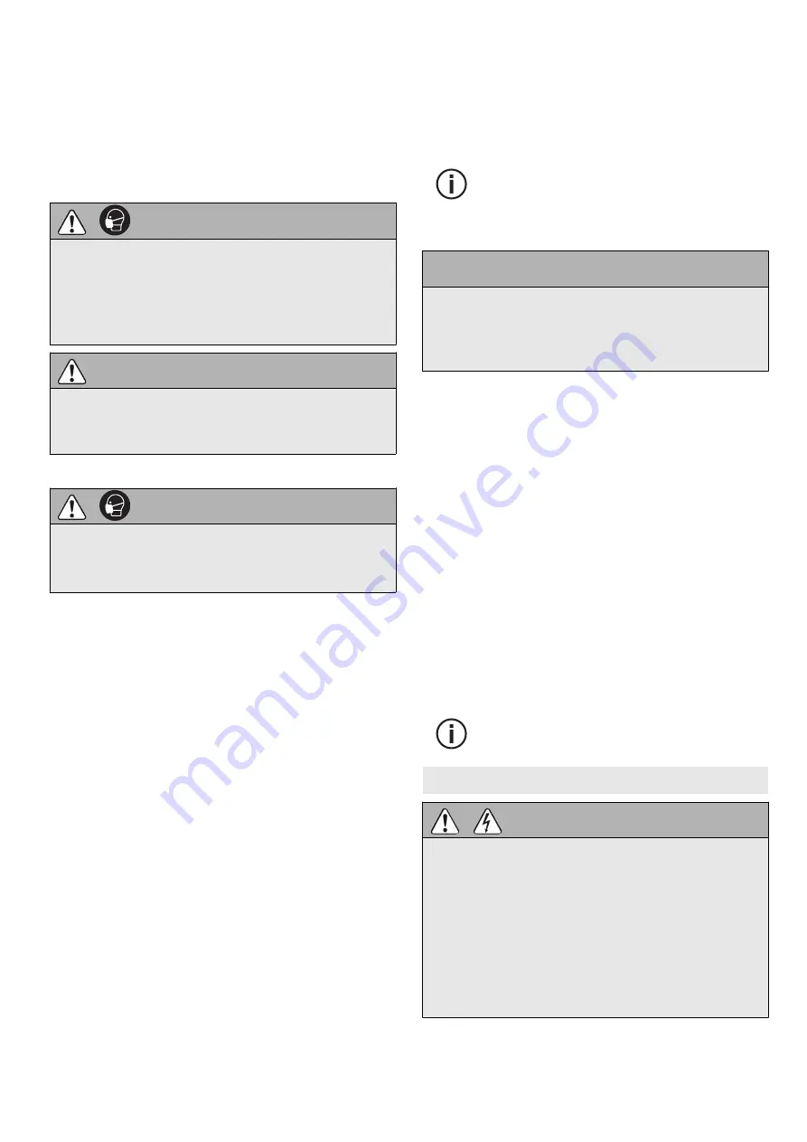 Festool 10019662 Operating Manual Download Page 49