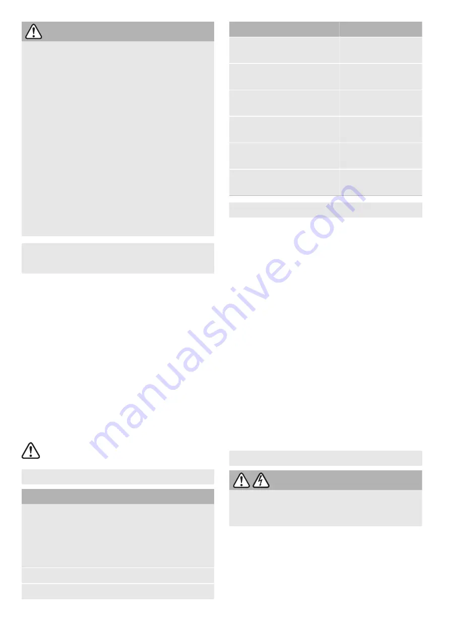 Festool 10453138 Original Instructions Manual Download Page 98