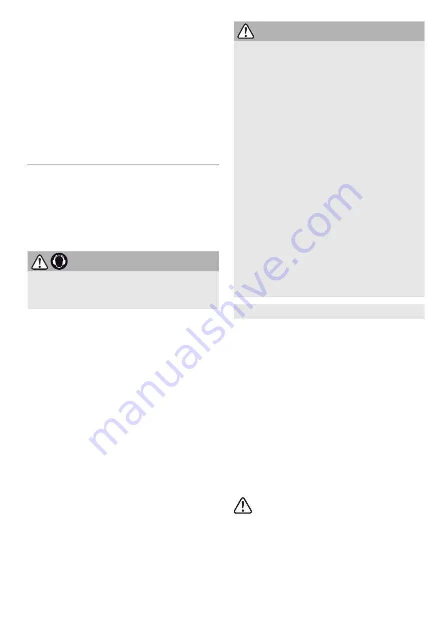 Festool 10453138 Original Instructions Manual Download Page 107