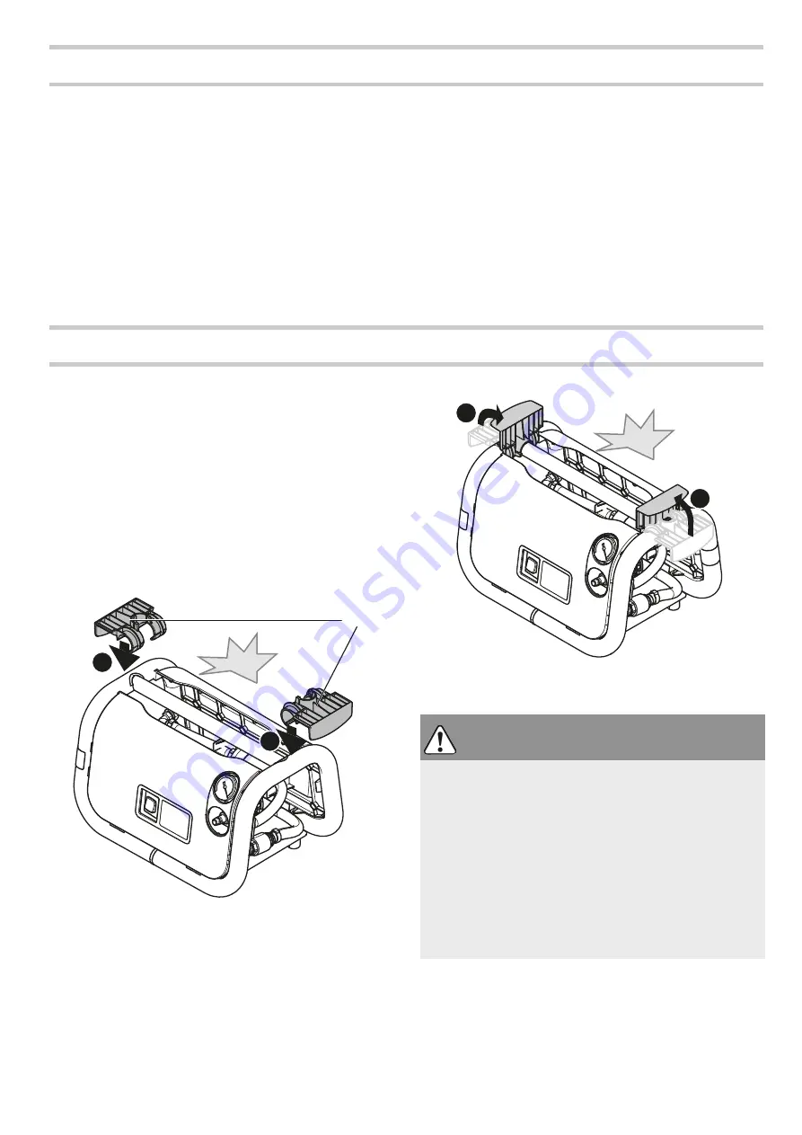 Festool 201064 Скачать руководство пользователя страница 17