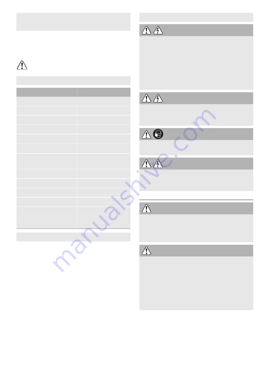 Festool 204715 Original Instructions Manual Download Page 9