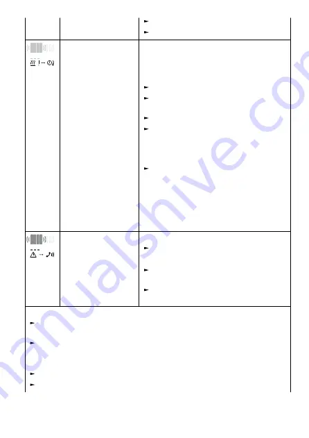 Festool 205721 Original Instructions Manual Download Page 13