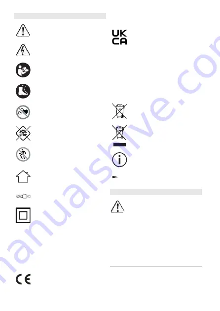 Festool 205721 Original Instructions Manual Download Page 16