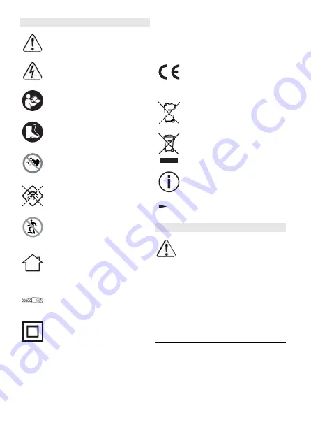 Festool 205721 Original Instructions Manual Download Page 26