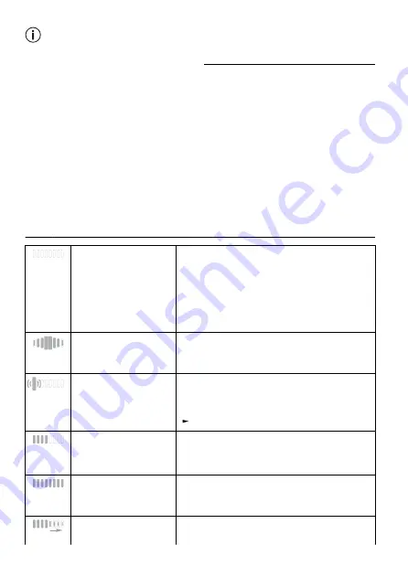 Festool 205721 Original Instructions Manual Download Page 32