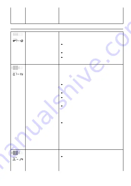 Festool 205721 Original Instructions Manual Download Page 33