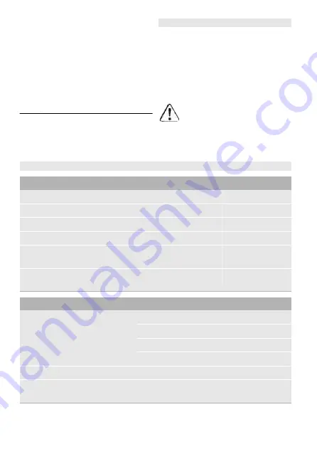 Festool 205721 Original Instructions Manual Download Page 40