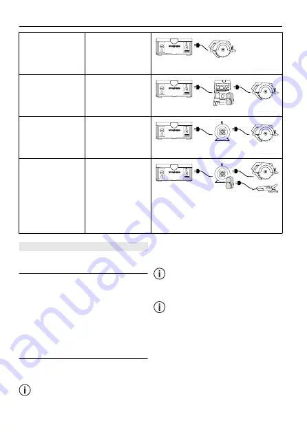 Festool 205721 Original Instructions Manual Download Page 42