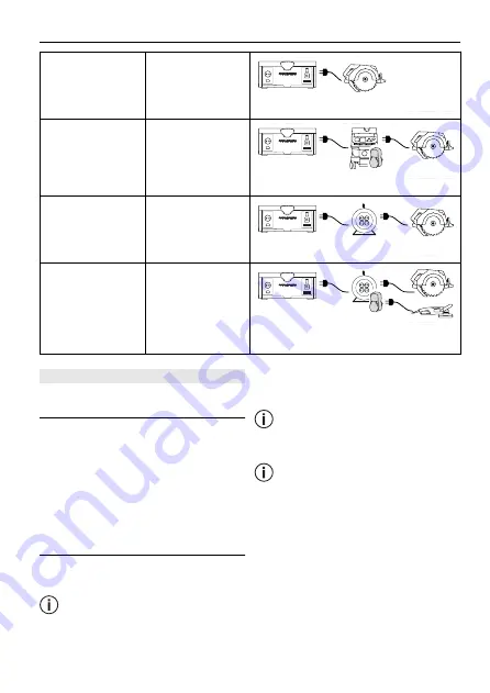 Festool 205721 Original Instructions Manual Download Page 53