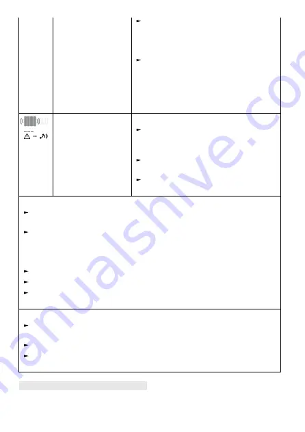 Festool 205721 Original Instructions Manual Download Page 96