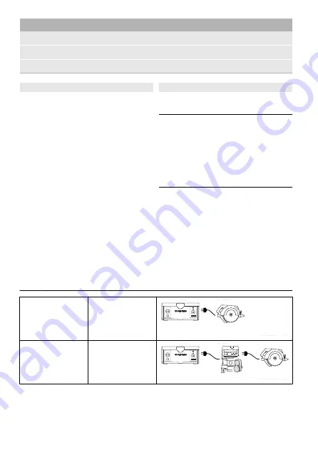 Festool 205721 Original Instructions Manual Download Page 134