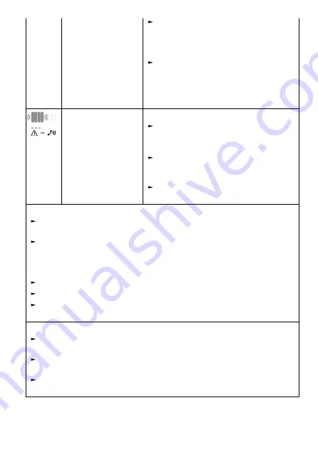 Festool 205721 Original Instructions Manual Download Page 137