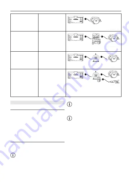 Festool 205721 Original Instructions Manual Download Page 155