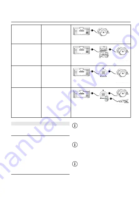 Festool 205721 Original Instructions Manual Download Page 165