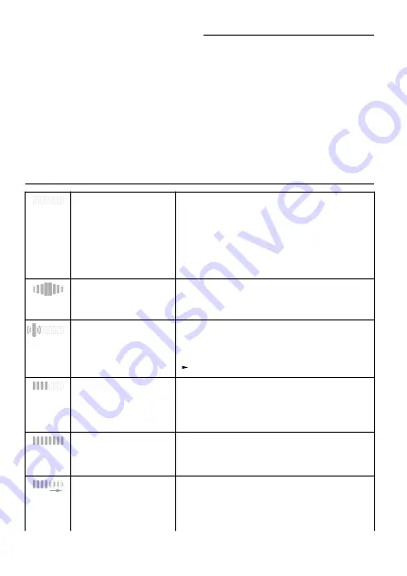 Festool 205721 Original Instructions Manual Download Page 166