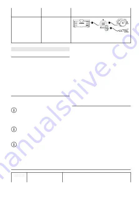 Festool 205721 Original Instructions Manual Download Page 199