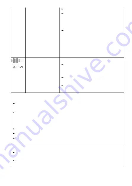 Festool 205721 Original Instructions Manual Download Page 201