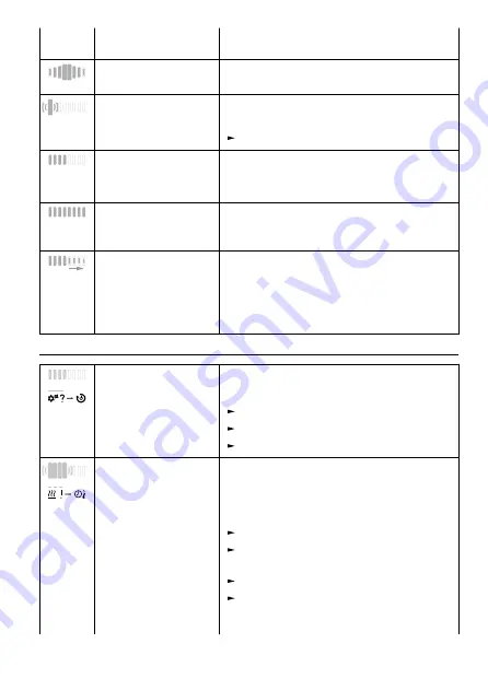 Festool 205721 Original Instructions Manual Download Page 211