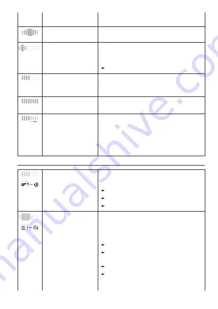 Festool 205721 Original Instructions Manual Download Page 221