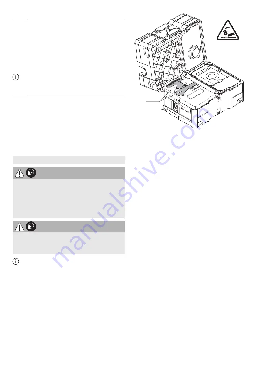 Festool 575280 Original Instructions Manual Download Page 24