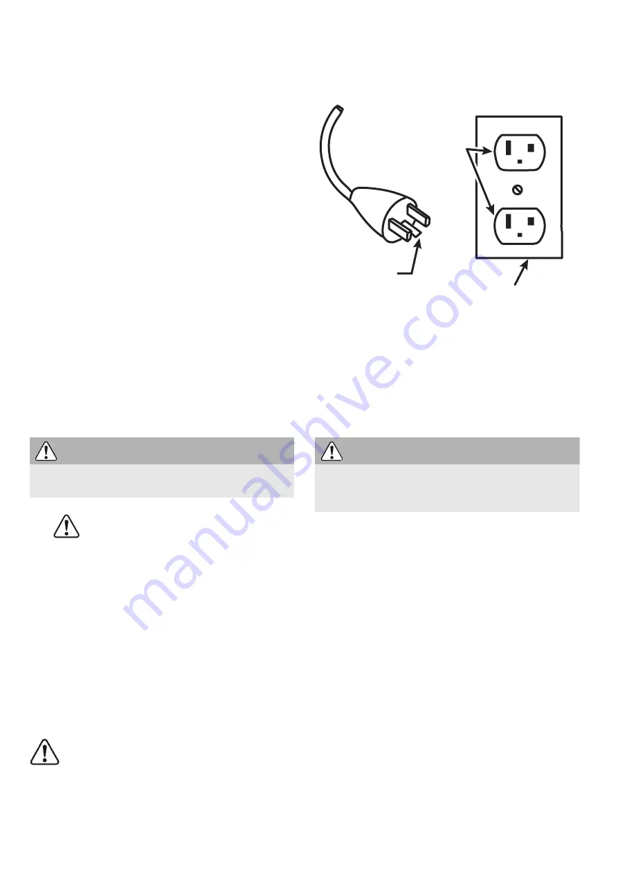 Festool 575280 Original Instructions Manual Download Page 30