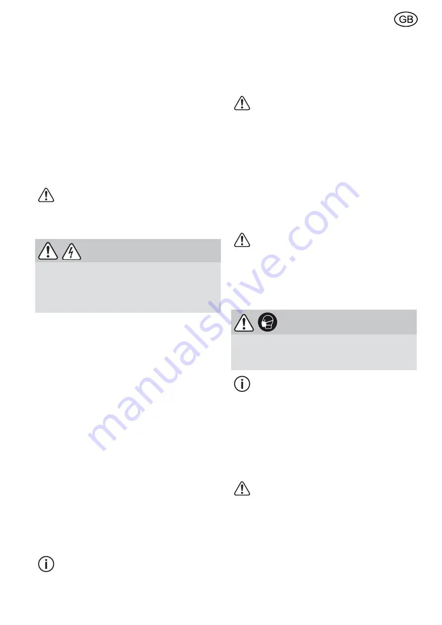 Festool 575525 Instructions Manual Download Page 11