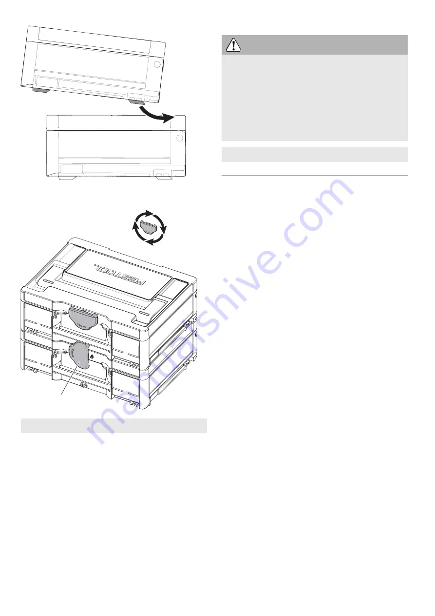 Festool 576479 Скачать руководство пользователя страница 28