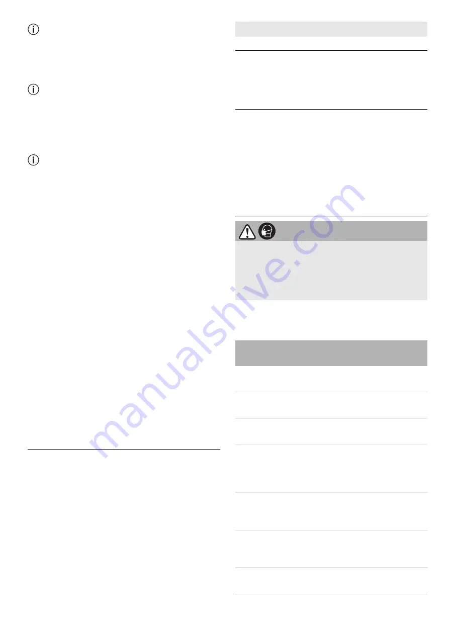 Festool 576933 Original Instructions Manual Download Page 63