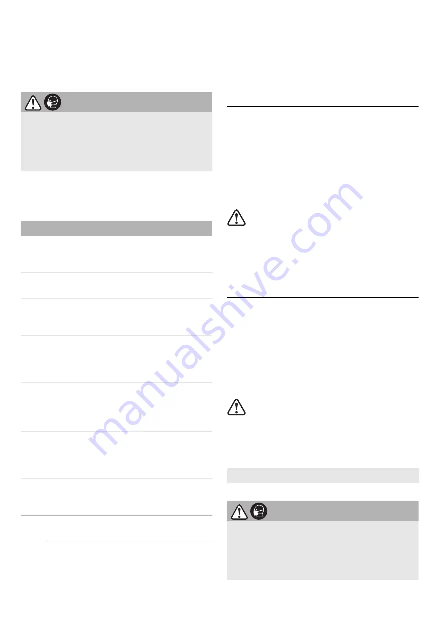 Festool 576933 Original Instructions Manual Download Page 142