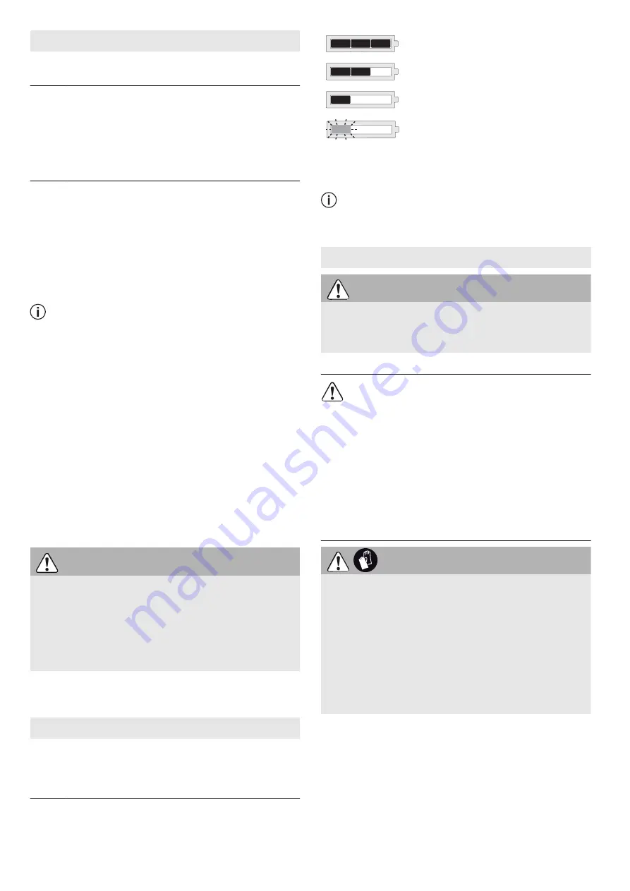 Festool AGC 18 Original Instructions Manual Download Page 140