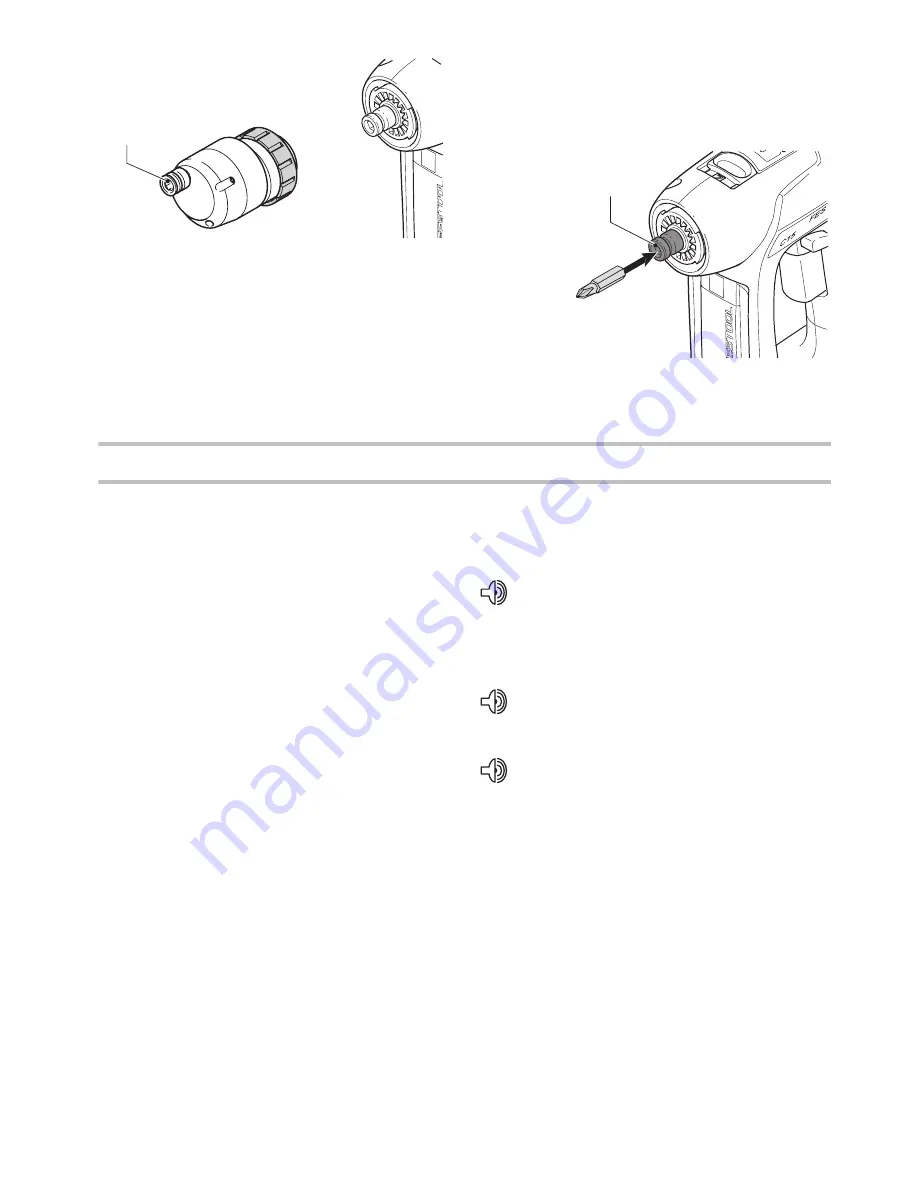 Festool C 12 Li Instruction Manual Download Page 13