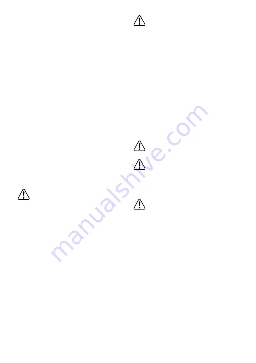 Festool CTL 44 E Original Operating Manual/Spare Parts List Download Page 13