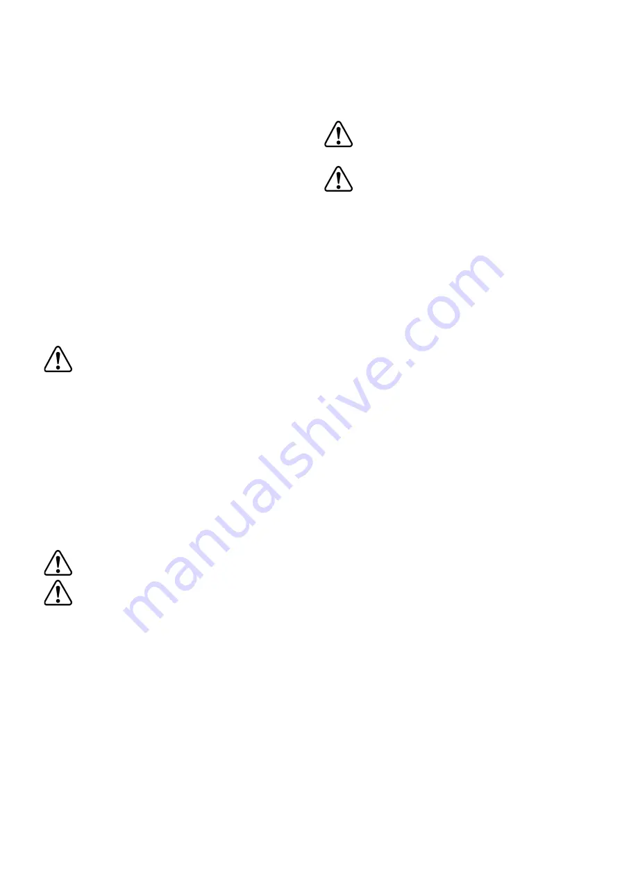 Festool CTL 44 E Original Operating Manual/Spare Parts List Download Page 29