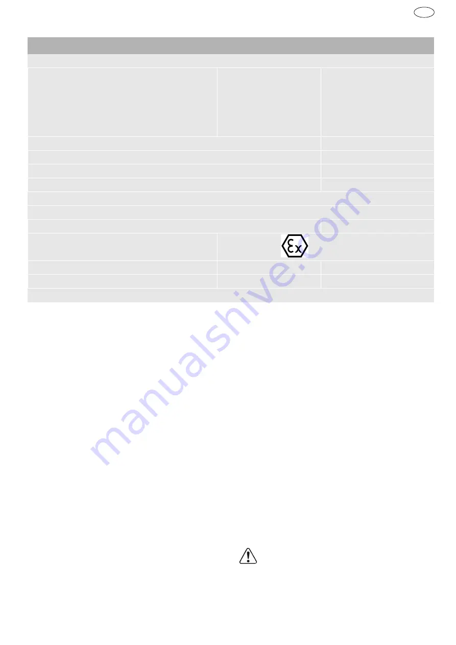 Festool CTL 48 E LE EC/B22 Original Operating Manual Download Page 15