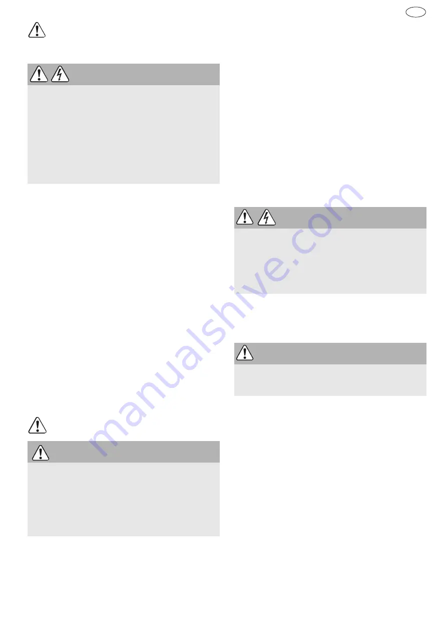 Festool CTL 48 E LE EC/B22 Original Operating Manual Download Page 83