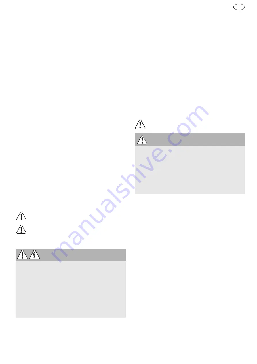 Festool CTL 48 E LE EC/B22 Original Operating Manual Download Page 91