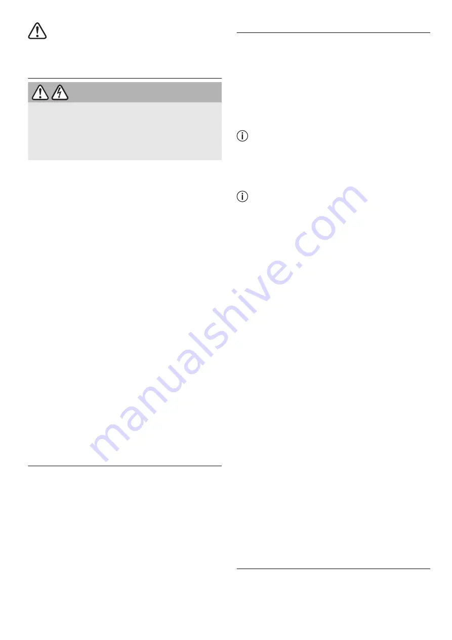 Festool CTL MIDI Original Instructions Manual Download Page 39