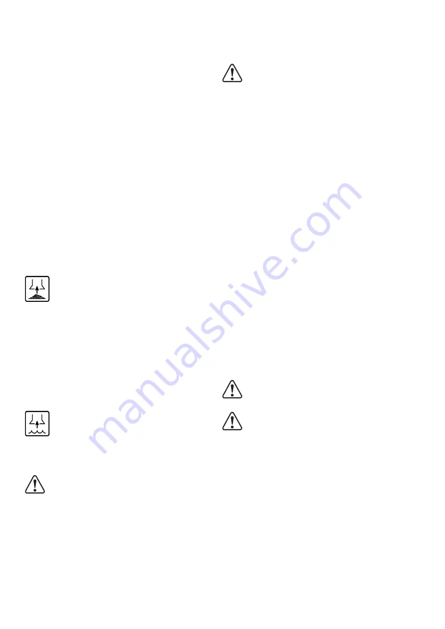 Festool CTL MINI Operating Instructions Manual Download Page 6