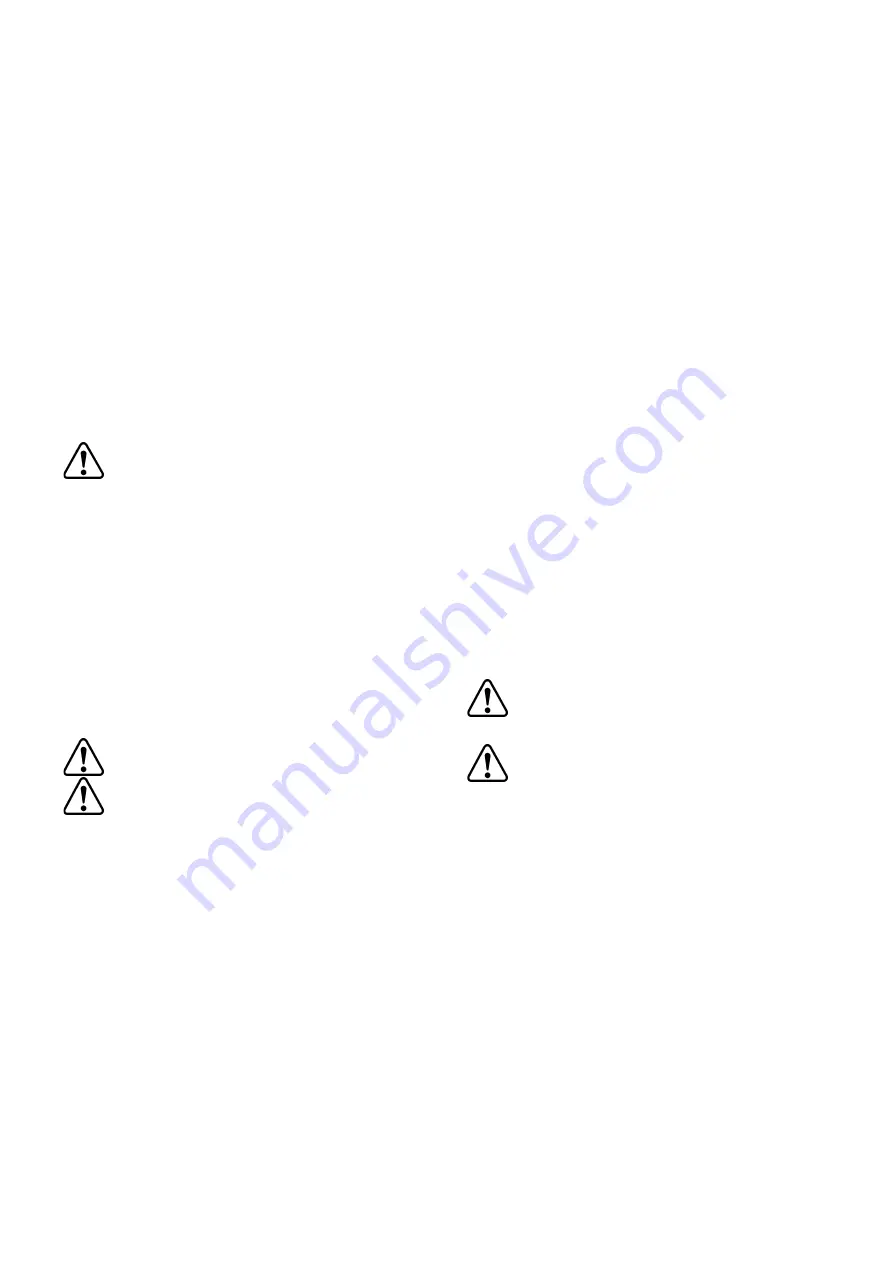 Festool CTM 44 E Original Operating Manual/Spare Parts List Download Page 15