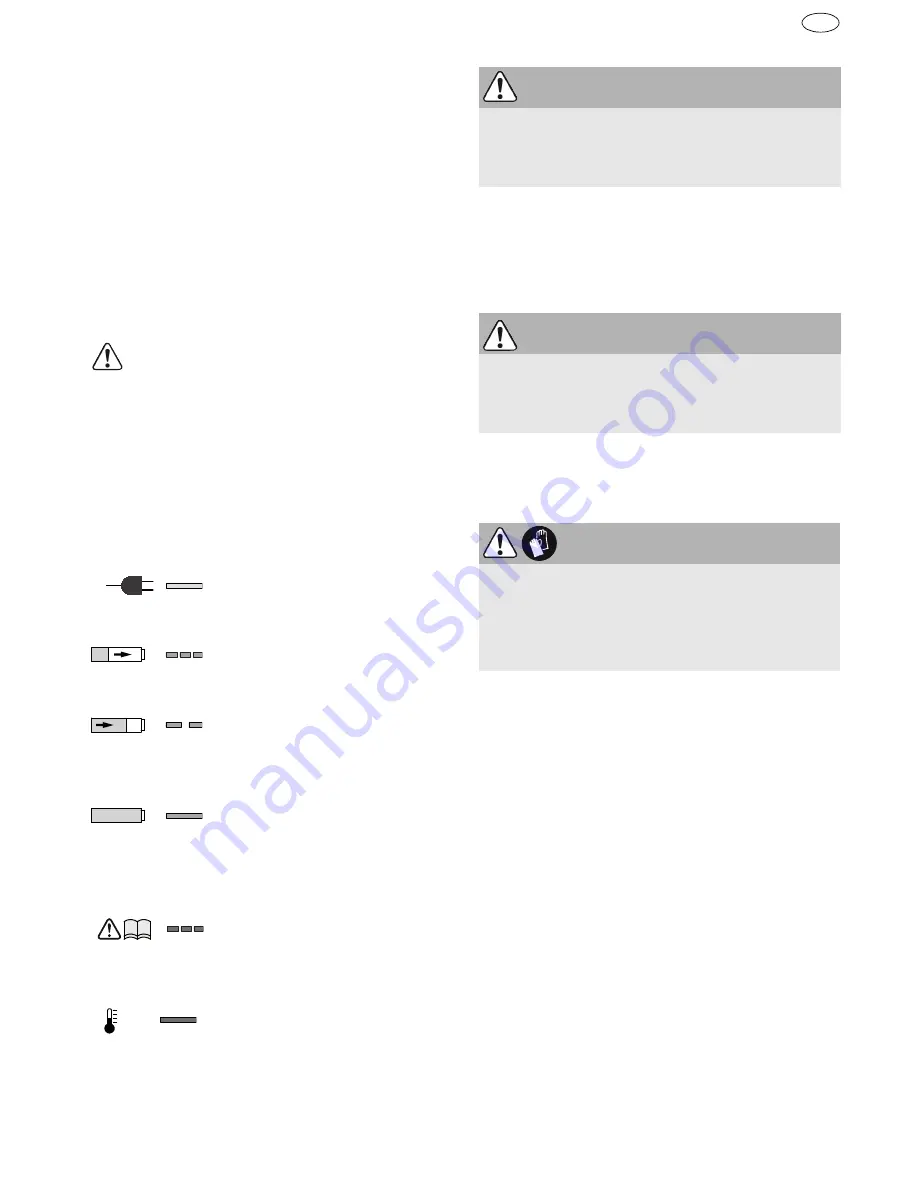 Festool DWC 18-2500 Original Operating Manual Download Page 51