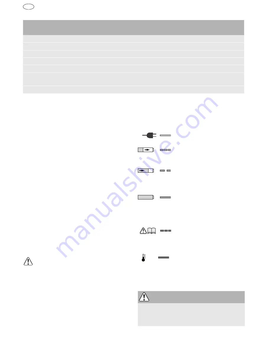 Festool DWC 18-2500 Original Operating Manual Download Page 76