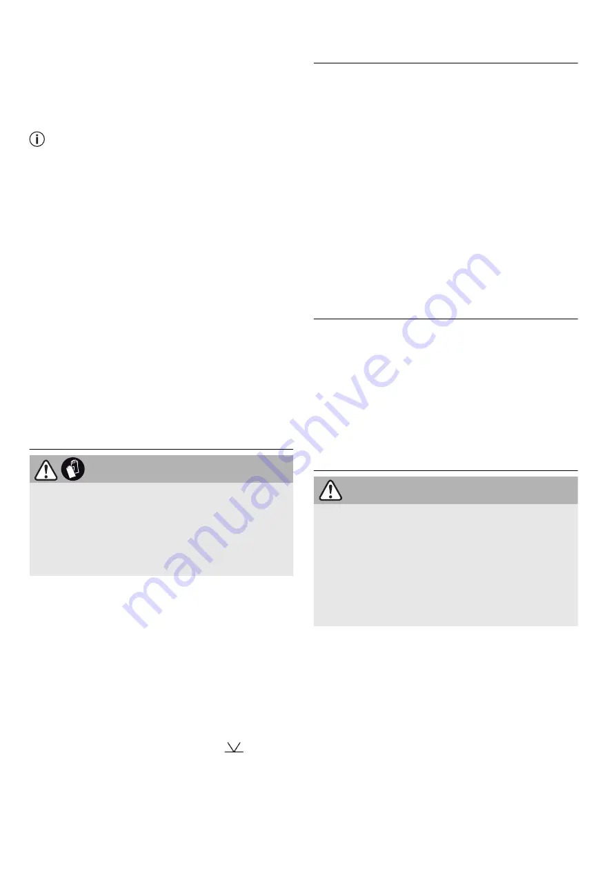 Festool MFK 700 EQ Instructions Manual Download Page 30