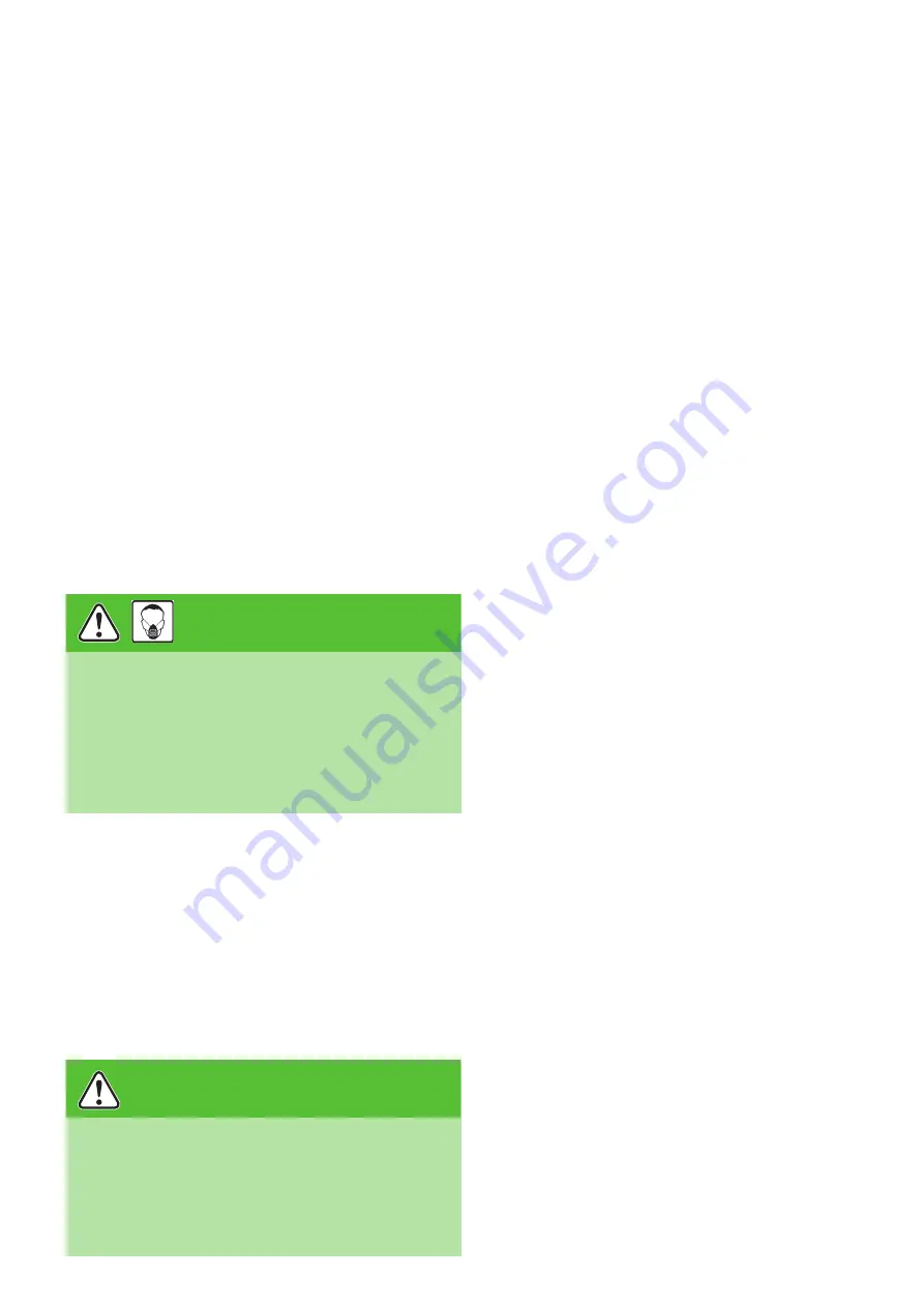 Festool MFK 700 EQ Original Operating Manual/Spare Parts List Download Page 9